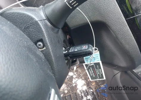 2015 Nissan Rogue S from USA, damaged, VIN KNMAT2MVXFP530876